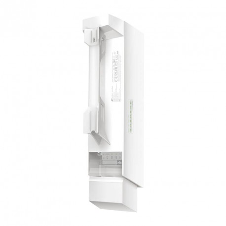 Dostopna točka (access point) TP-LINK EAP215-Bridge KIT, zunanja/notranja
