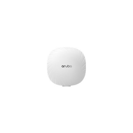 Dostopna točka (access point) ARUBA AP-535