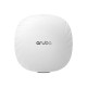 Dostopna točka (access point) ARUBA AP-535