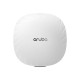 Dostopna točka (access point) ARUBA AP-535