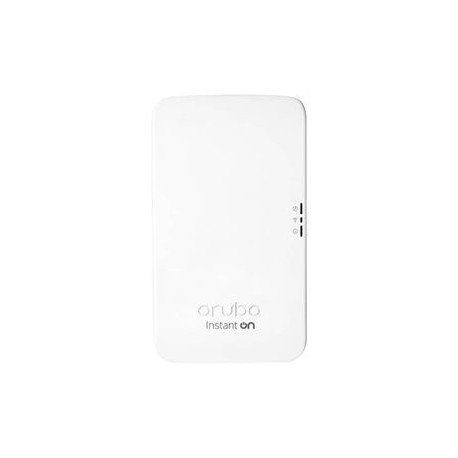 Dostopna točka (access point) ARUBA Instant On AP11D, stenska