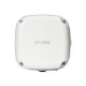 Dostopna točka (access point) HPE Aruba AP-565, zunanja