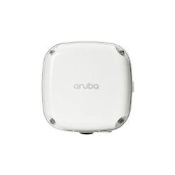 Dostopna točka (access point) HPE Aruba AP-565, zunanja