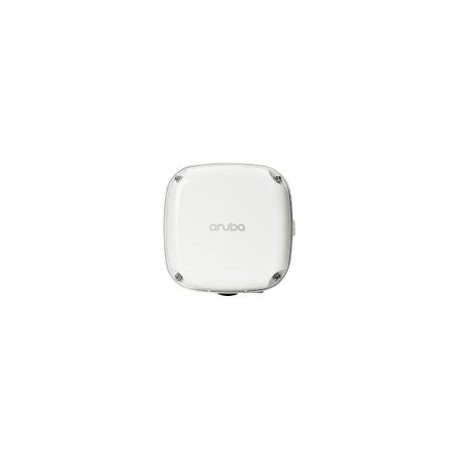 Dostopna točka (access point) HPE Aruba AP-565, zunanja