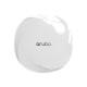 Dostopna točka (access point) HPE Aruba AP-635