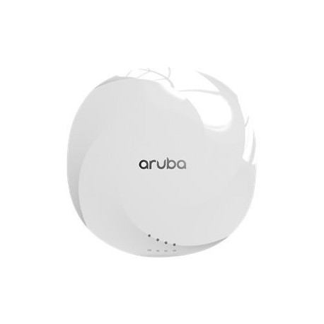 Dostopna točka (access point) HPE Aruba AP-635