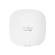 Dostopna točka (access point) HPE Aruba Instant On AP25, bundle