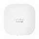 Dostopna točka (access point) HPE Aruba Instant On AP25, bundle