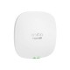 Dostopna točka (access point) HPE Aruba Instant On AP25, bundle