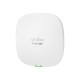 Dostopna točka (access point) HPE Aruba Instant On AP25, bundle