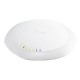 Dostopna točka (access point) ZYXEL NWA1123 AC Pro