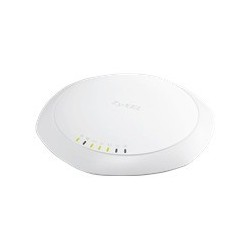 Dostopna točka (access point) ZYXEL NWA1123 AC Pro