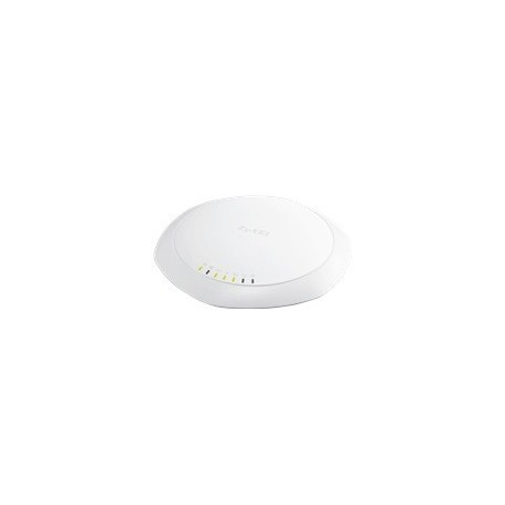 Dostopna točka (access point) ZYXEL NWA1123 AC Pro