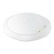 Dostopna točka (access point) ZYXEL NWA1123 AC Pro