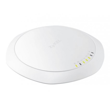 Dostopna točka (access point) ZYXEL NWA1123 AC Pro