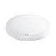 Dostopna točka (access point) ZYXEL NWA1123 AC Pro