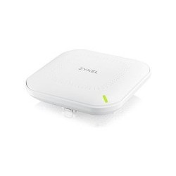 Dostopna točka (access point) ZYXEL NWA50AXPRO