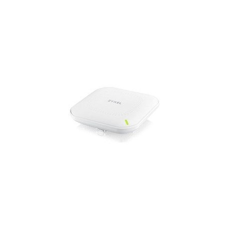 Dostopna točka (access point) ZYXEL NWA50AXPRO