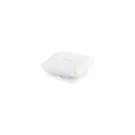 Dostopna točka (access point) ZYXEL NWA50AXPRO