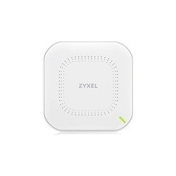 Dostopna točka (access point) ZYXEL NWA90AXPRO