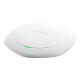 Dostopna točka (access point) ZYXEL WAC6303D-S