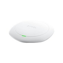 Dostopna točka (access point) ZYXEL WAC6303D-S