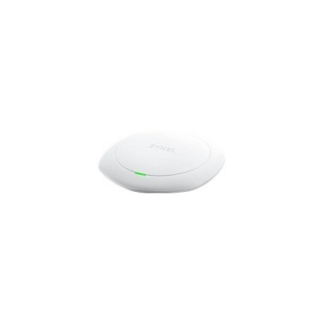 Dostopna točka (access point) ZYXEL WAC6303D-S