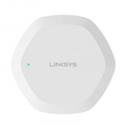 Dostopna točka (access point) Linksys LAPAC1300C