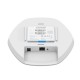 Dostopna točka (access point) Linksys LAPAC1300C