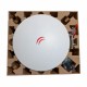 Dostopna točka (access point) Mikrotik DynaDish 5 RBDynaDishG-5HacD