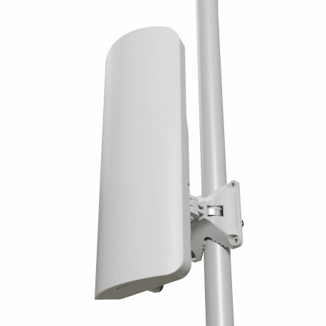 Dostopna točka (access point) Mikrotik dostopna točka Wi-Fi mANTBox AX 15s PoE z