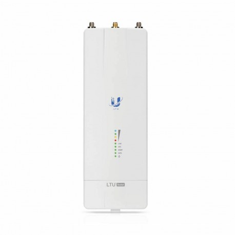 Dostopna točka (access point) Ubiquiti BaseStation LTU-ROCKET