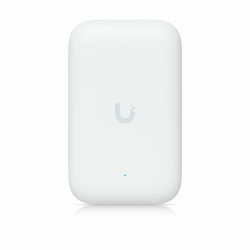 Dostopna točka (access point) Ubiquiti dostopna točka Wi-Fi 1200Mb zunanja Swiss