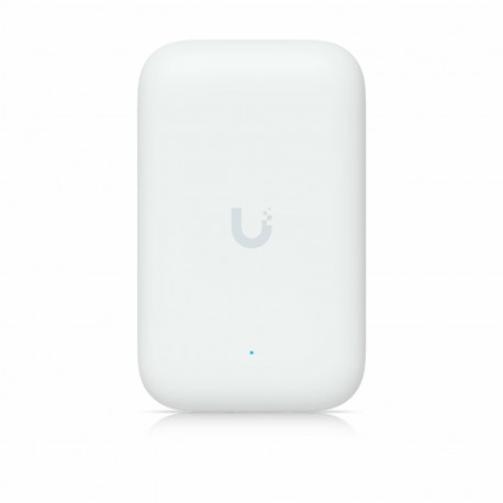 Dostopna točka (access point) Ubiquiti dostopna točka Wi-Fi 1200Mb zunanja Swiss