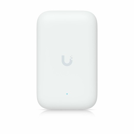 Dostopna točka (access point) Ubiquiti dostopna točka Wi-Fi 1200Mb zunanja Swiss