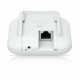 Dostopna točka (access point) Ubiquiti dostopna točka Wi-Fi 1200Mb zunanja Swiss