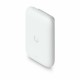 Dostopna točka (access point) Ubiquiti dostopna točka Wi-Fi 1200Mb zunanja Swiss