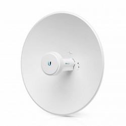 Dostopna točka (access point) Ubiquiti PowerBeam PBE-2AC-400