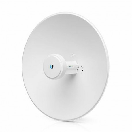 Dostopna točka (access point) Ubiquiti PowerBeam PBE-2AC-400