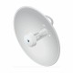 Dostopna točka (access point) Ubiquiti PowerBeam PBE-2AC-400