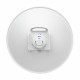 Dostopna točka (access point) Ubiquiti PowerBeam PBE-2AC-400