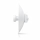 Dostopna točka (access point) Ubiquiti PowerBeam PBE-2AC-400