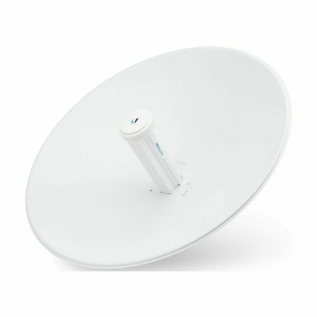 Dostopna točka (access point) Ubiquiti PowerBeam PBE-5AC-500