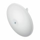 Dostopna točka (access point) Ubiquiti PowerBeam PBE-5AC-500