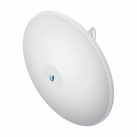 Dostopna točka (access point) Ubiquiti PowerBeam PBE-5AC-500