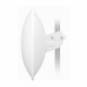 Dostopna točka (access point) Ubiquiti PowerBeam PBE-5AC-500