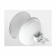 Dostopna točka (access point) Ubiquiti PowerBeam PBE-5AC-500