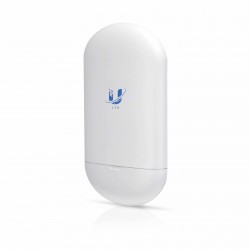 Dostopna točka (access point) Ubiquiti LTU-LITE