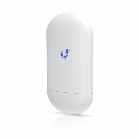 Dostopna točka (access point) Ubiquiti LTU-LITE