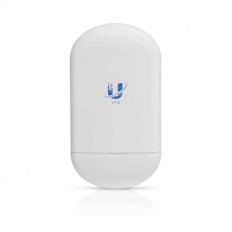 Dostopna točka (access point) Ubiquiti LTU-LITE